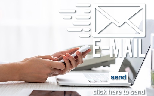 Email Marketing