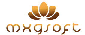 Moxogo