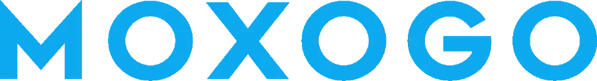 Moxogo